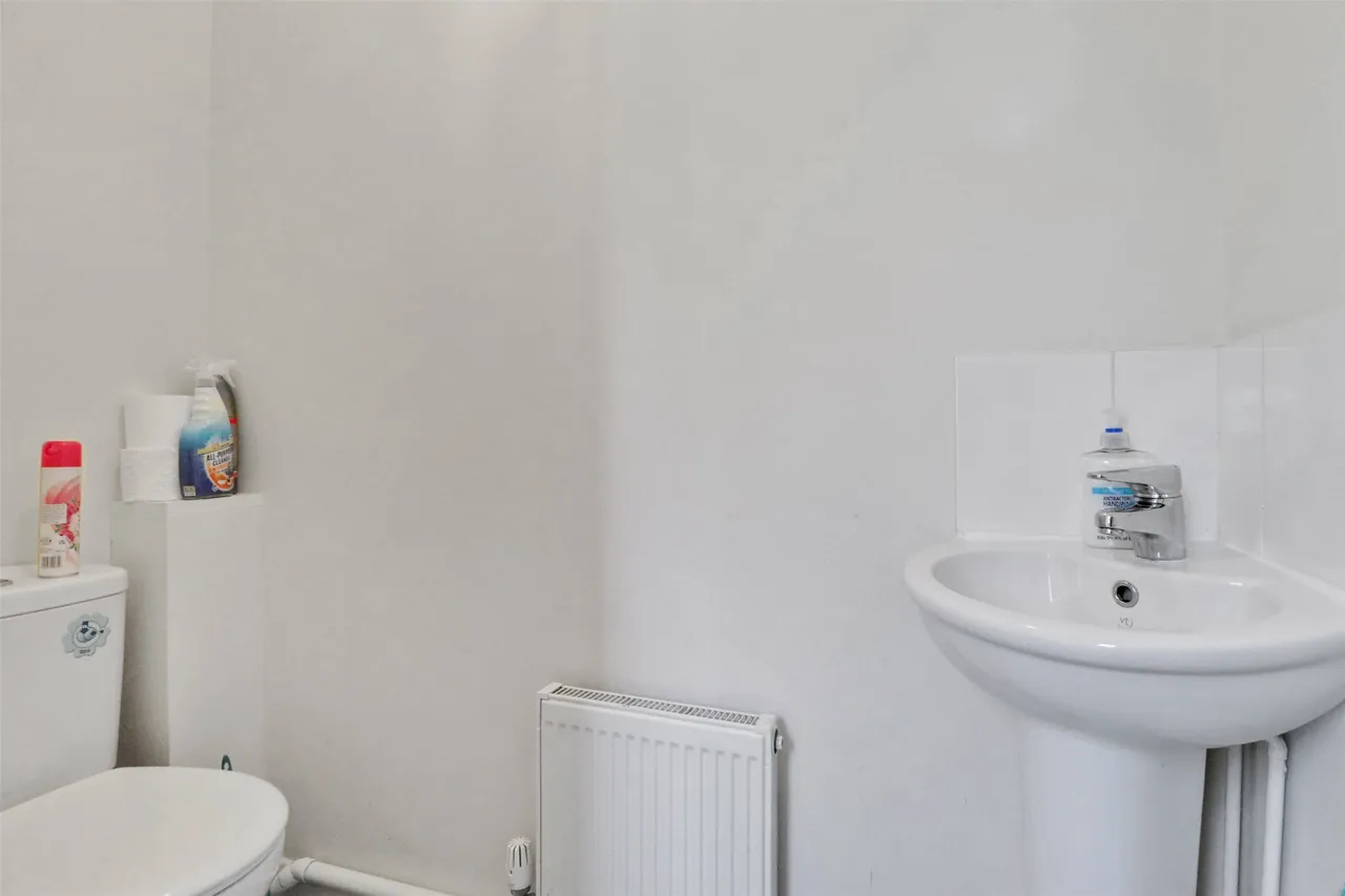 Clovelly Road, Bideford, EX39, photo 5