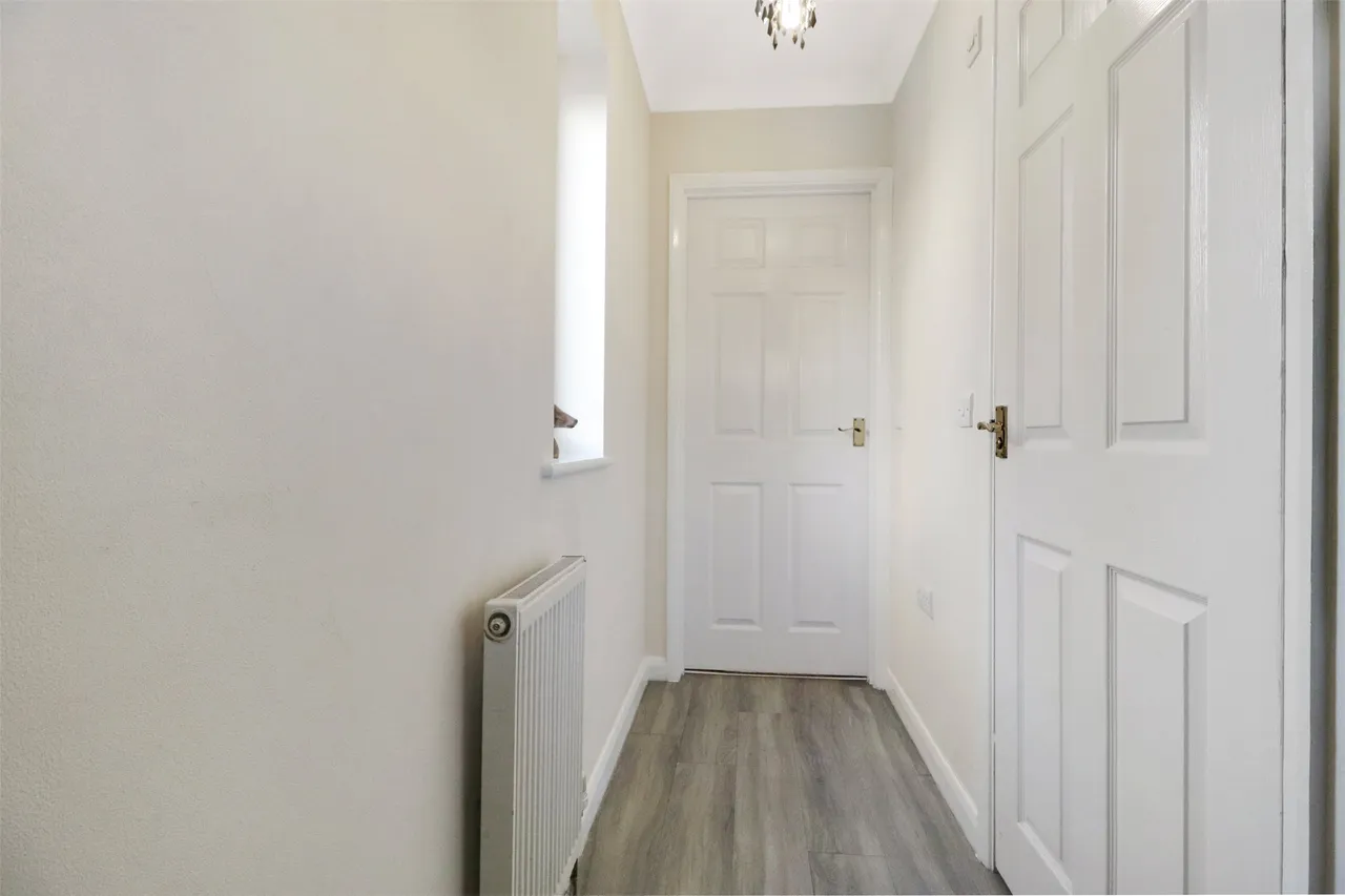 Clovelly Road, Bideford, EX39, photo 4