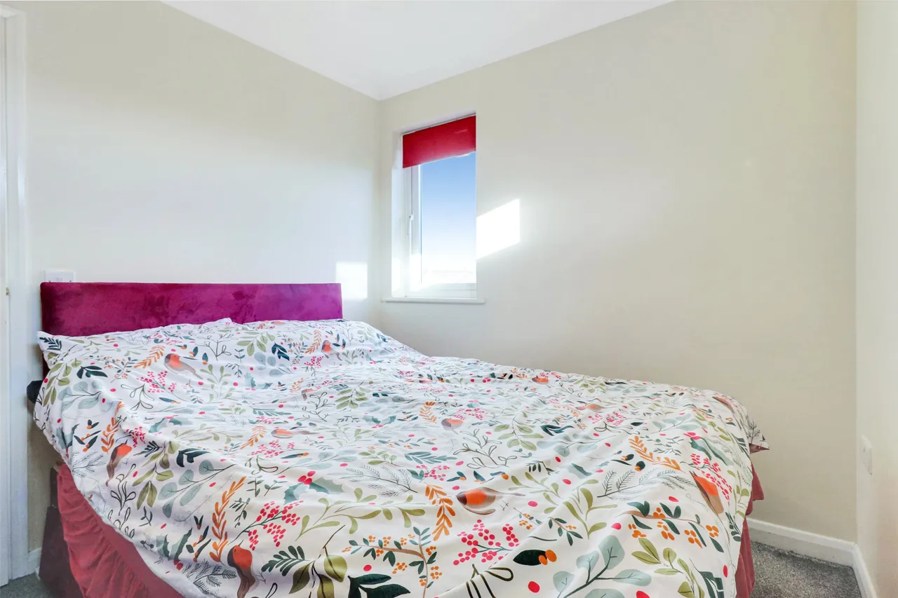Clovelly Road, Bideford, EX39, photo 10