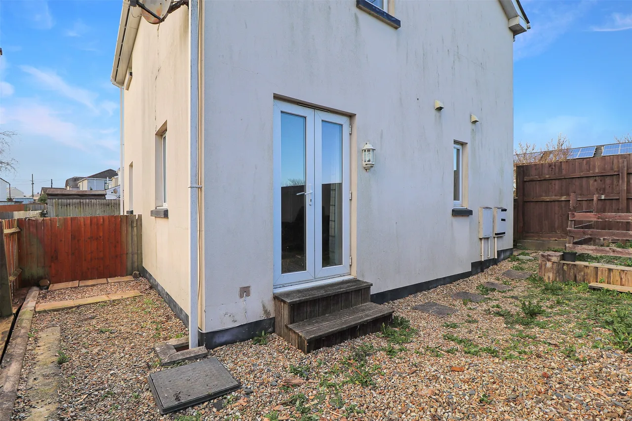 Clovelly Road, Bideford, EX39, photo 13
