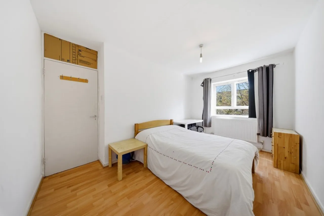 Plender Street, Camden, photo 8