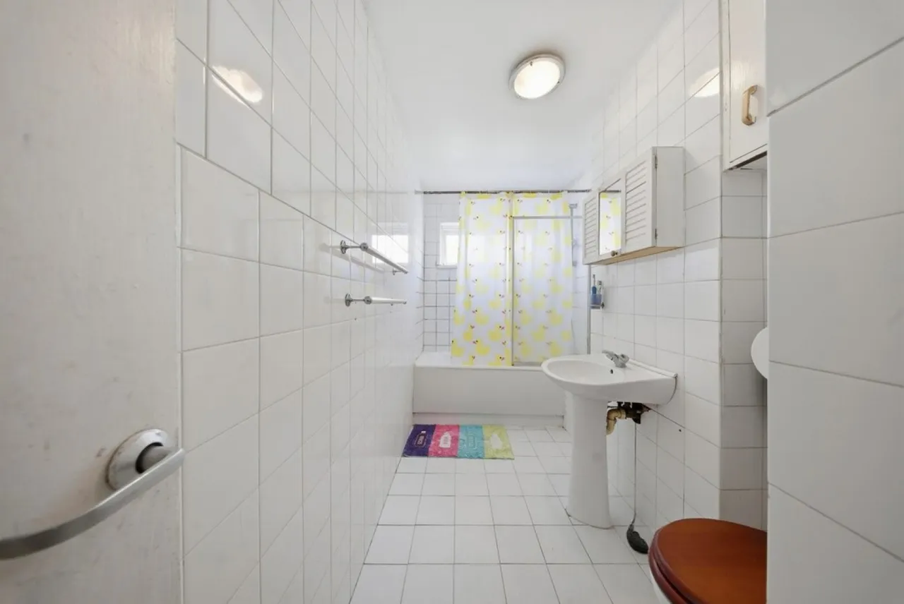 Plender Street, Camden, photo 11
