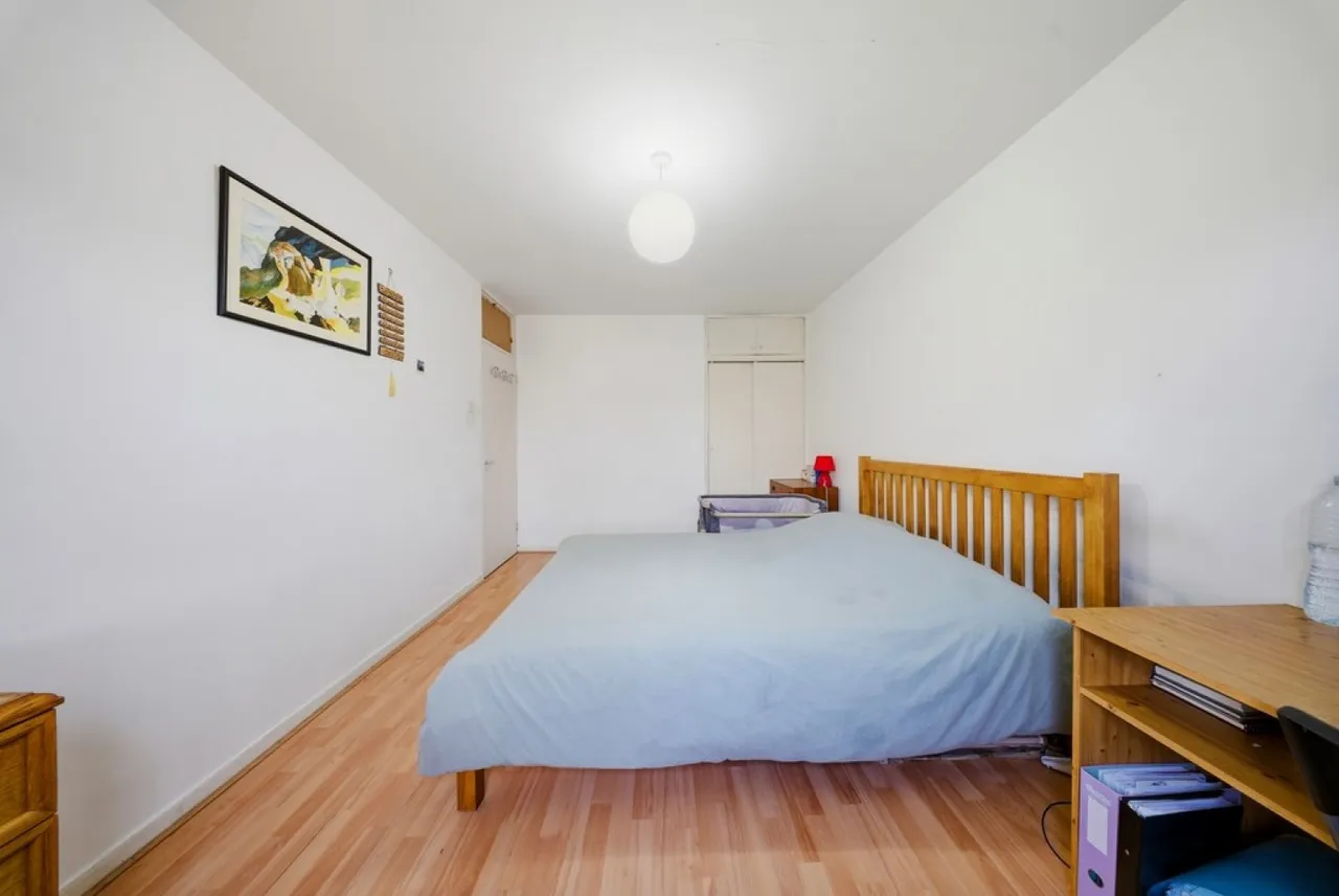 Plender Street, Camden, photo 6