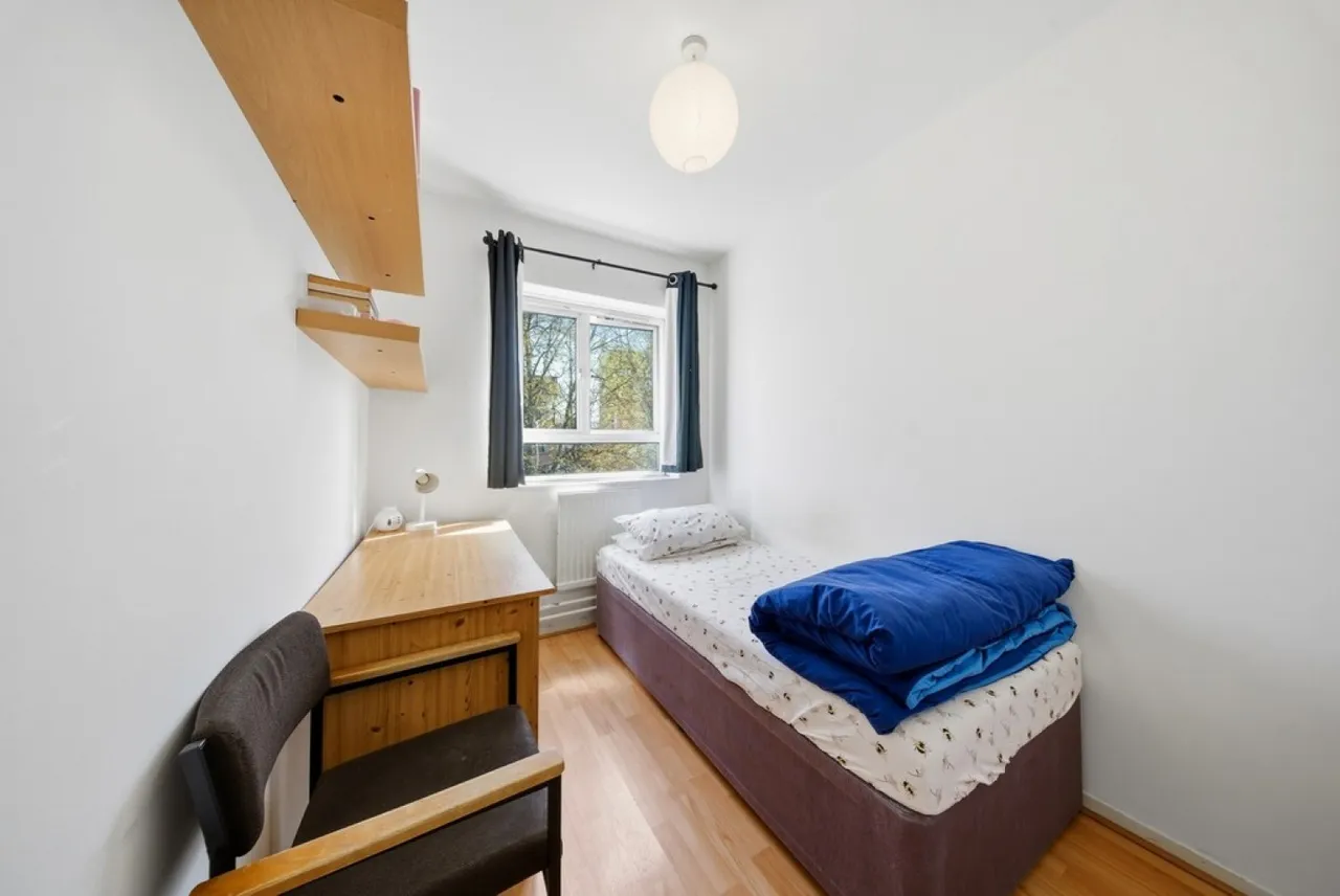 Plender Street, Camden, photo 10