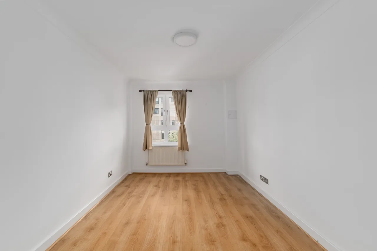 High Timber Street, London, EC4V, photo 7