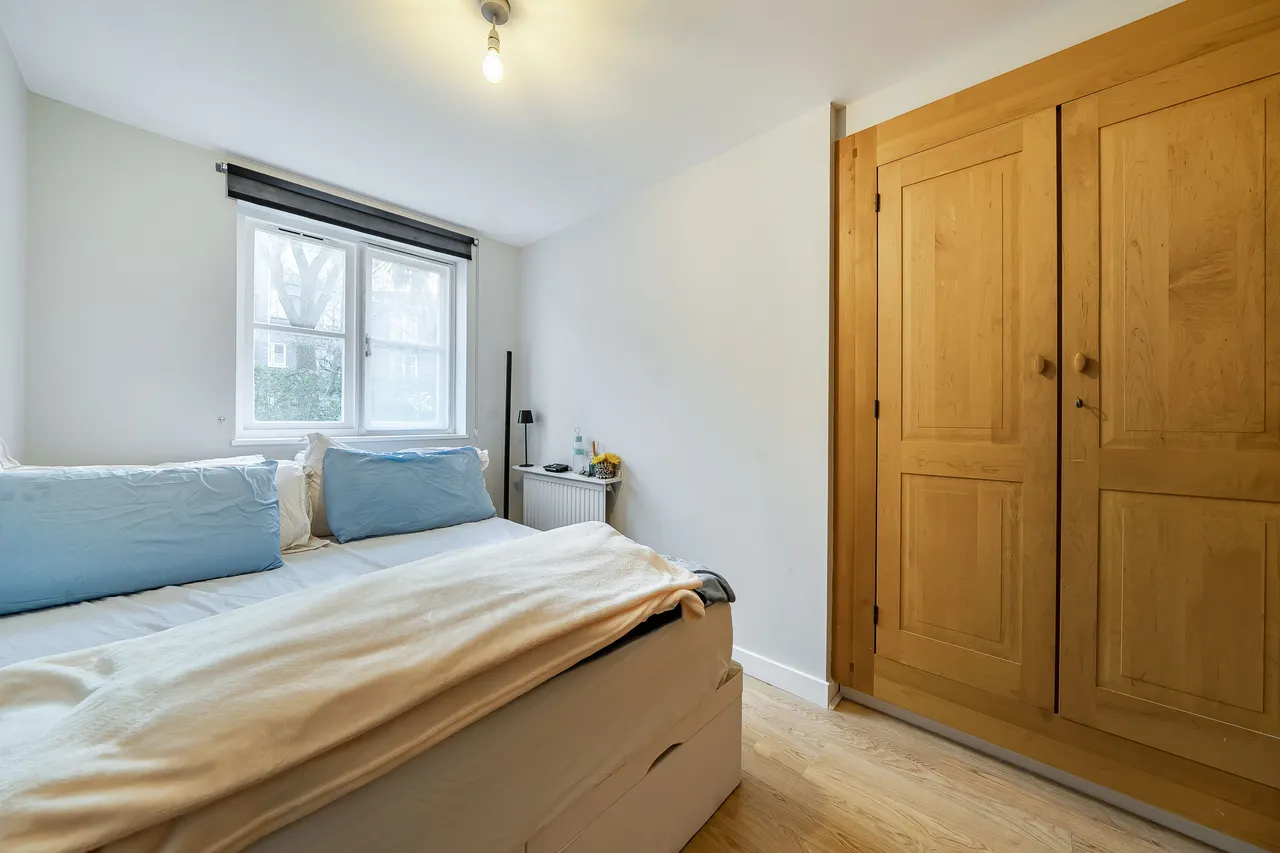 73 Brompton Park Crescent, London, photo 8