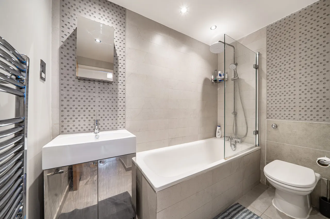 73 Brompton Park Crescent, London, photo 6