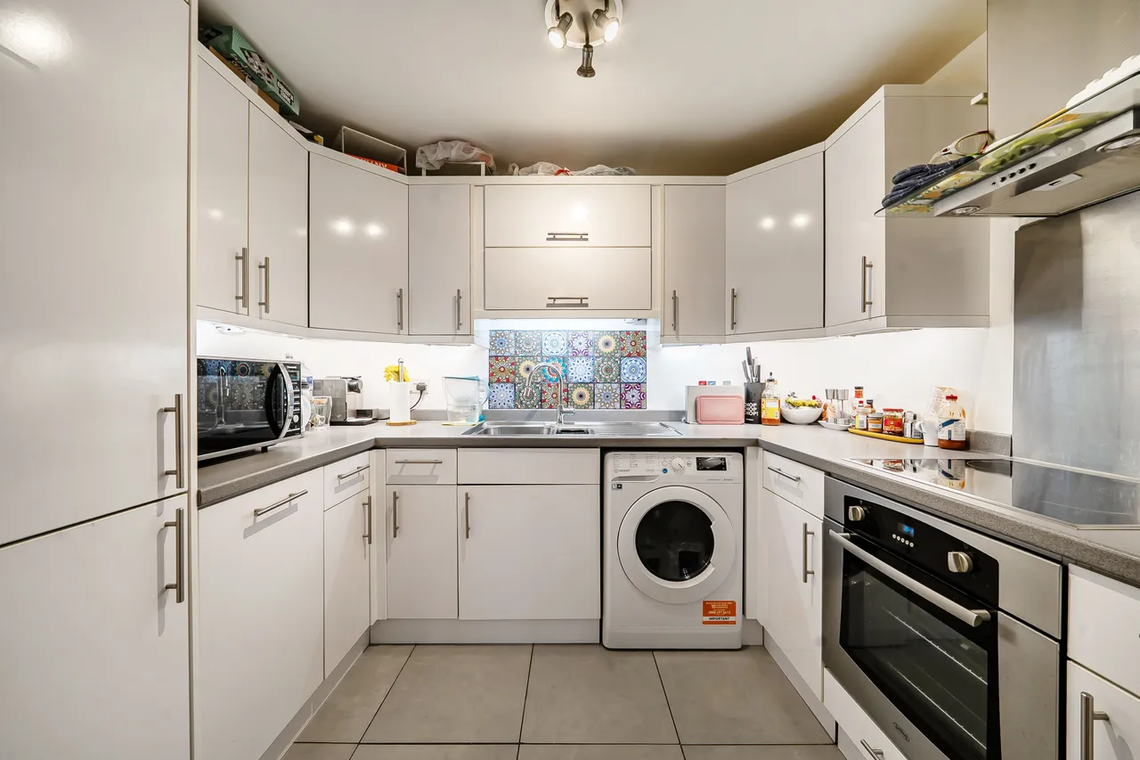 73 Brompton Park Crescent, London, photo 9