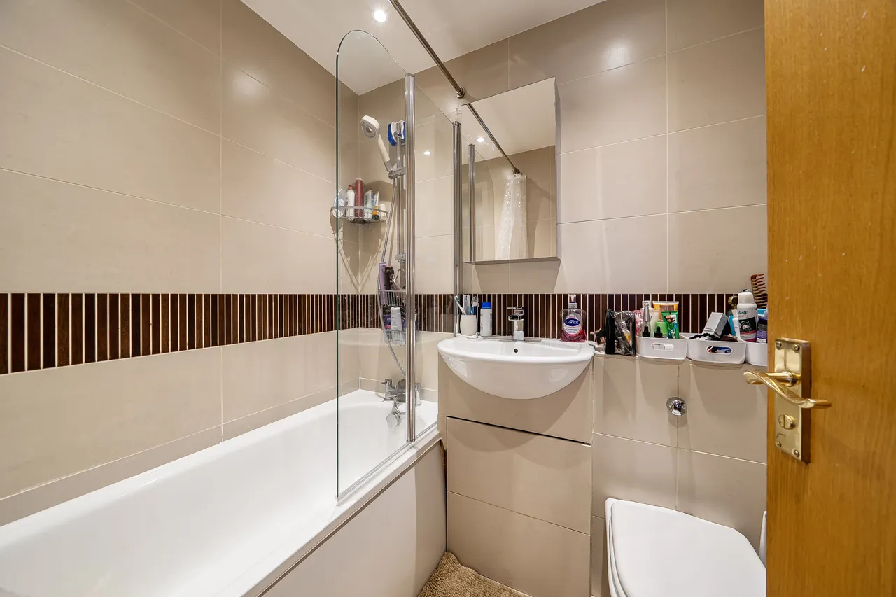 73 Brompton Park Crescent, London, photo 10