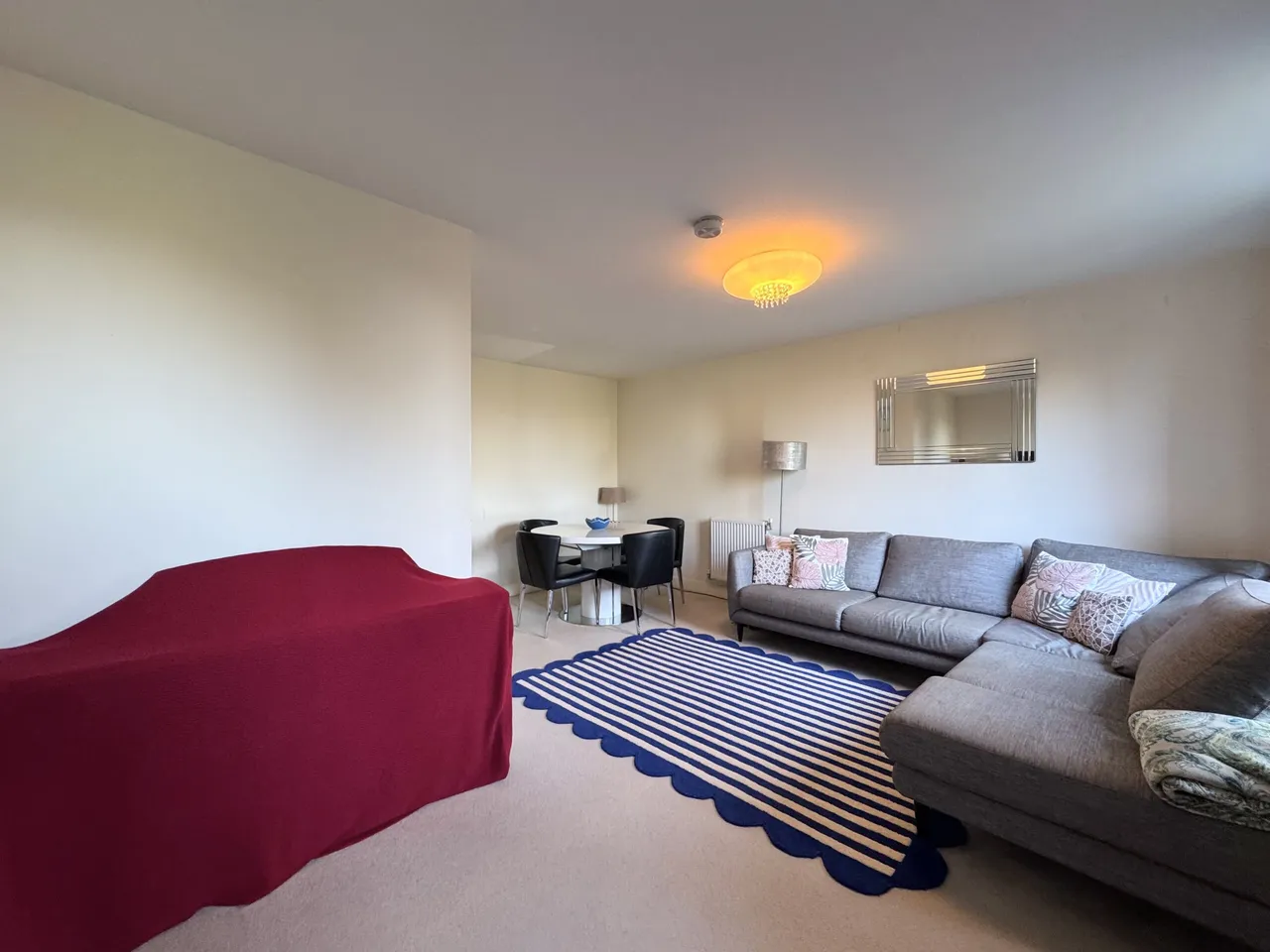 Nobel Close, Theodor Court, NW9, photo 6