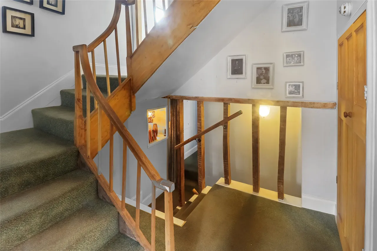 High Street, Wiveliscombe, TA4, photo 17