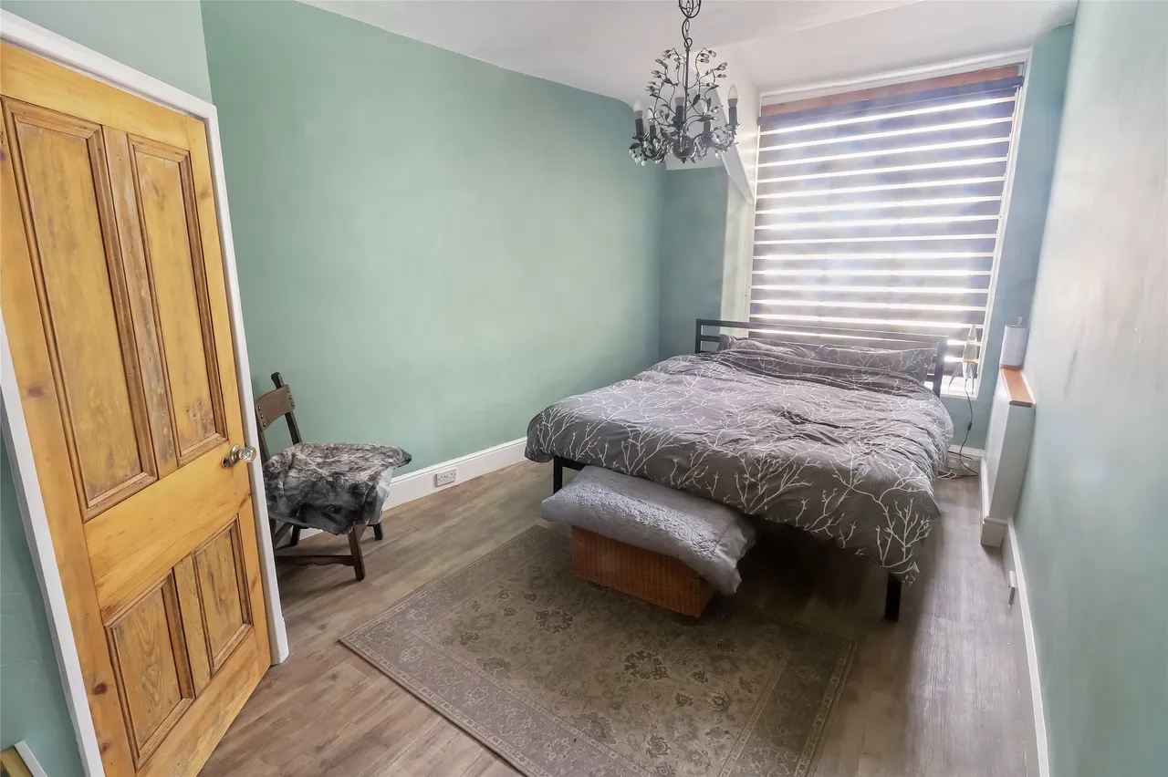 High Street, Wiveliscombe, TA4, photo 20