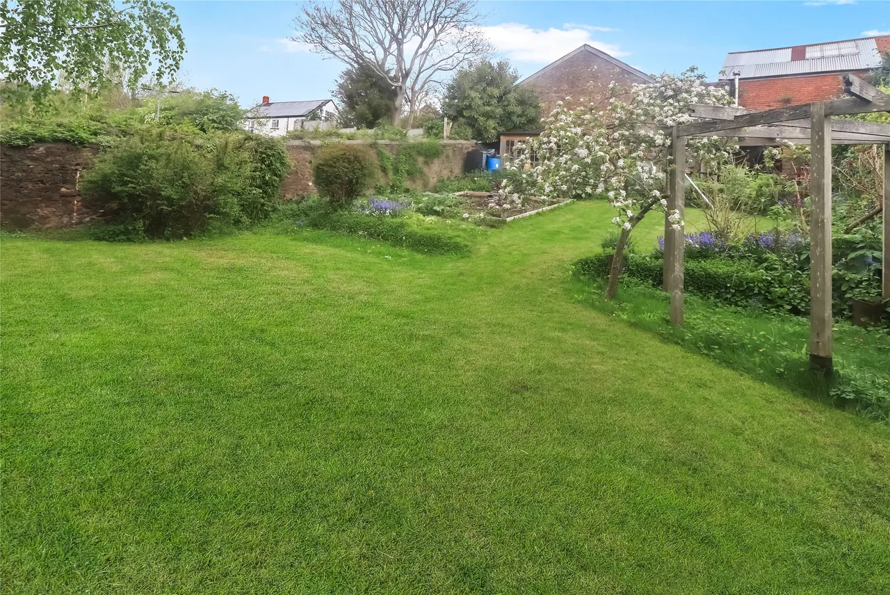 High Street, Wiveliscombe, TA4, photo 5