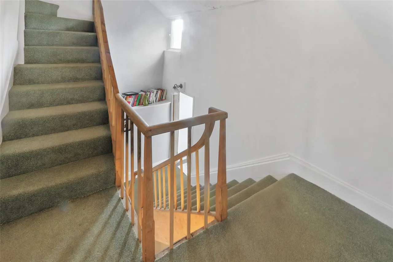 High Street, Wiveliscombe, TA4, photo 25