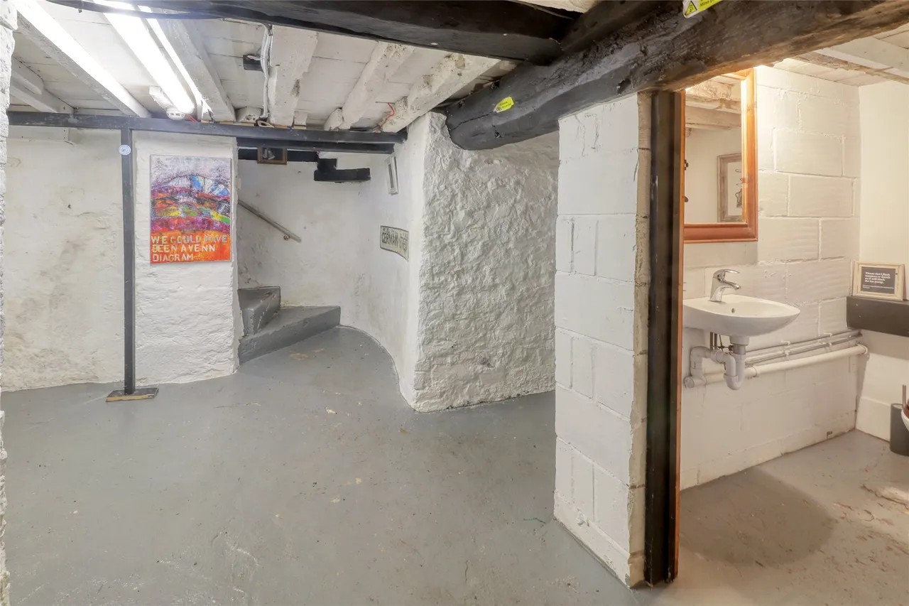 High Street, Wiveliscombe, TA4, photo 26