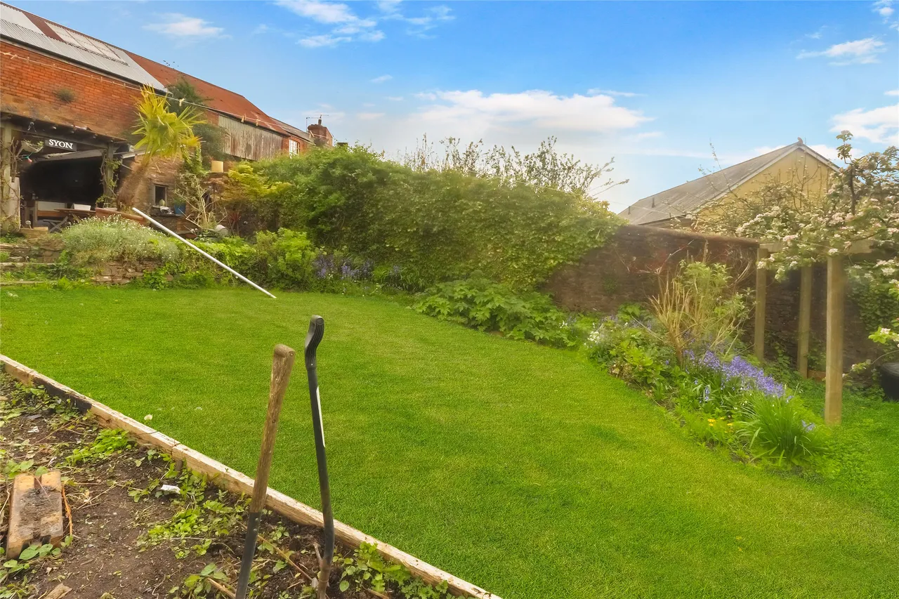 High Street, Wiveliscombe, TA4, photo 6