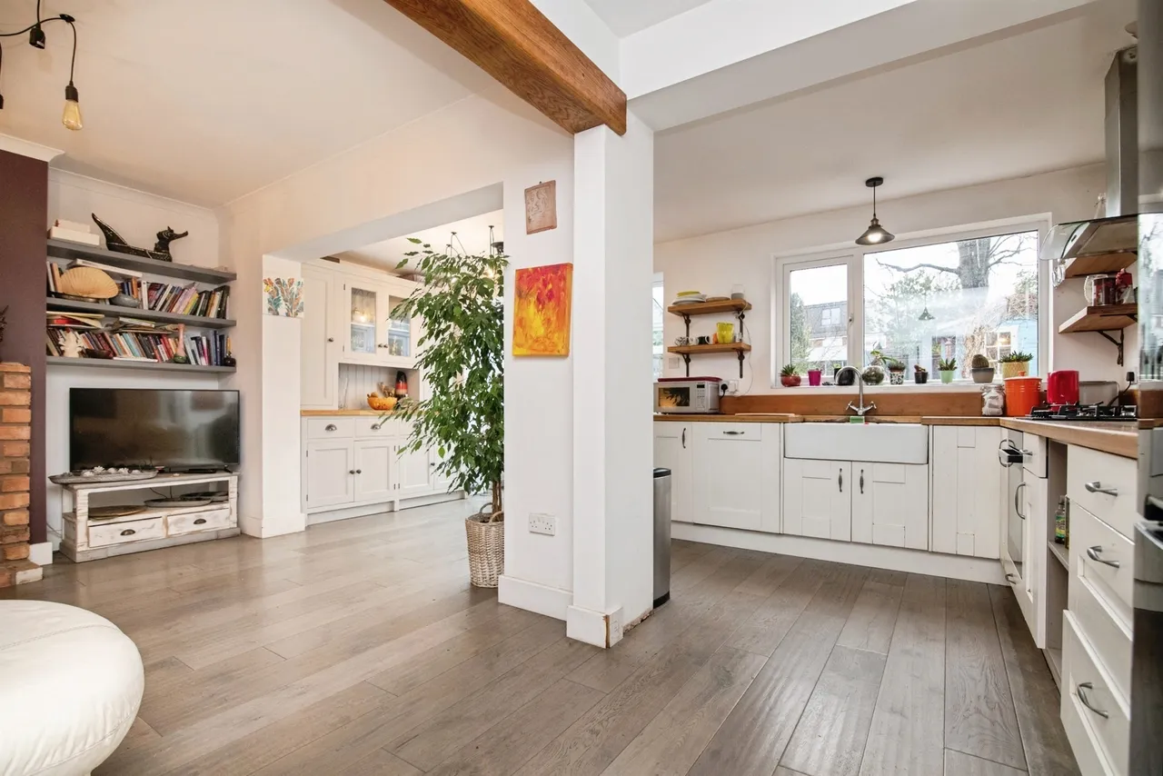Edenhall Road, Quinton, Birmingham, photo 6