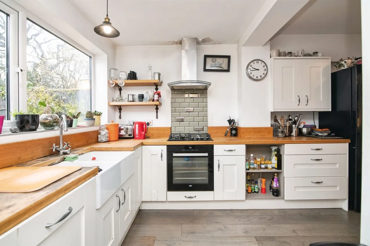 Edenhall Road, Quinton, Birmingham, photo 5