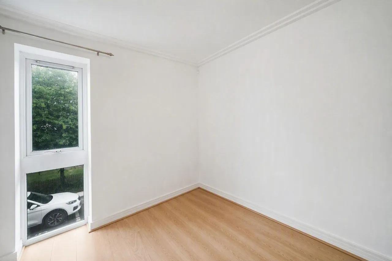 Abbey Road, Barking, IG11, photo 6