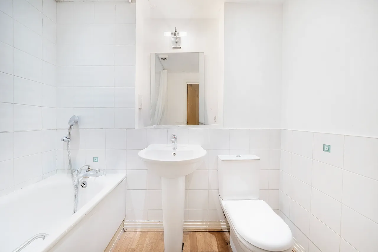 Abbey Road, Barking, IG11, photo 12