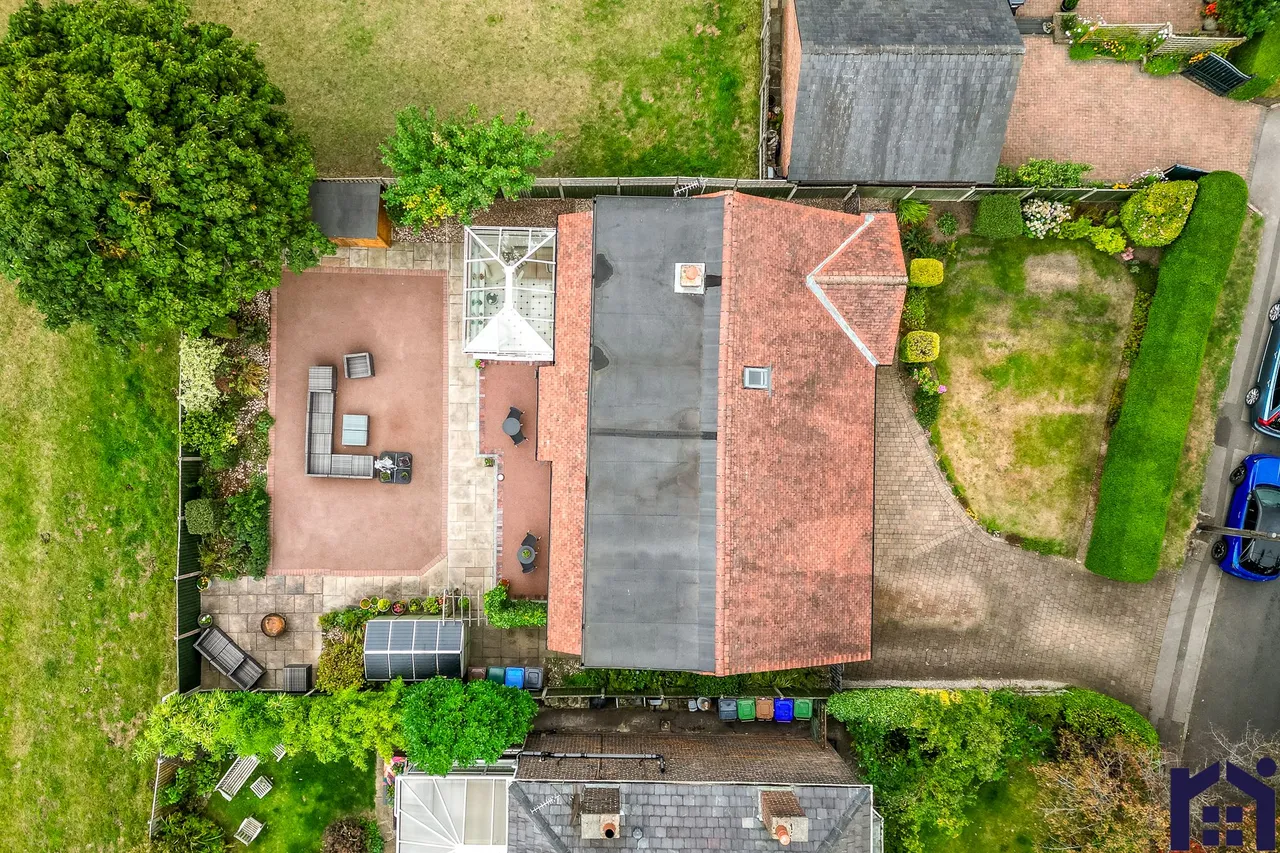 Washington Lane, Euxton, Chorley, PR7 6DE, photo 5