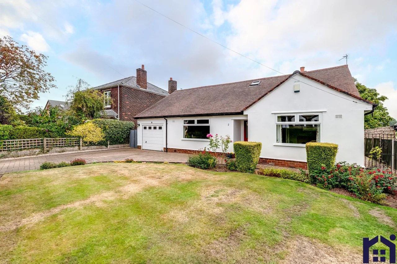 Washington Lane, Euxton, Chorley, PR7 6DE, photo 37