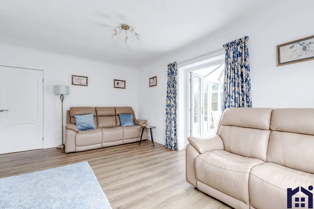 Washington Lane, Euxton, Chorley, PR7 6DE, photo 8