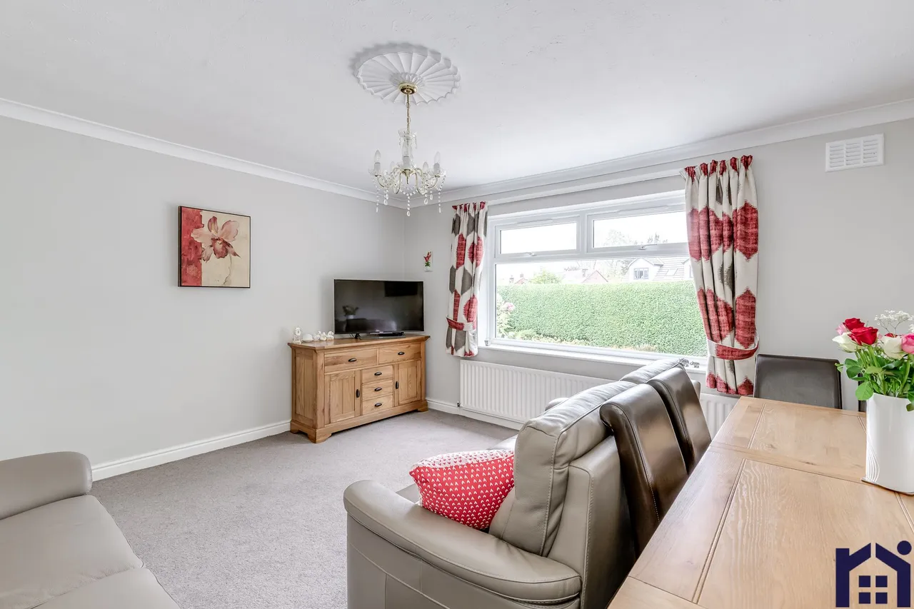 Washington Lane, Euxton, Chorley, PR7 6DE, photo 6