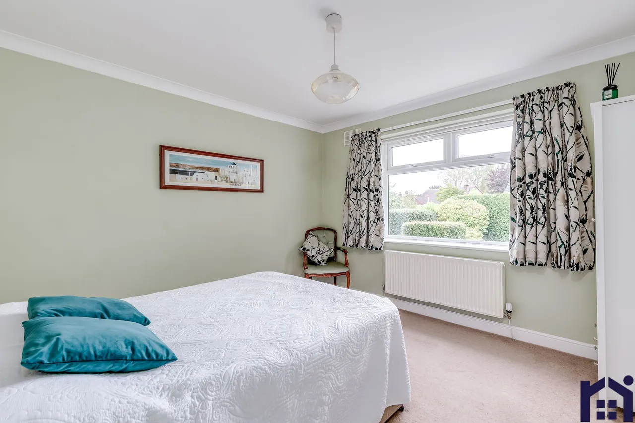 Washington Lane, Euxton, Chorley, PR7 6DE, photo 14
