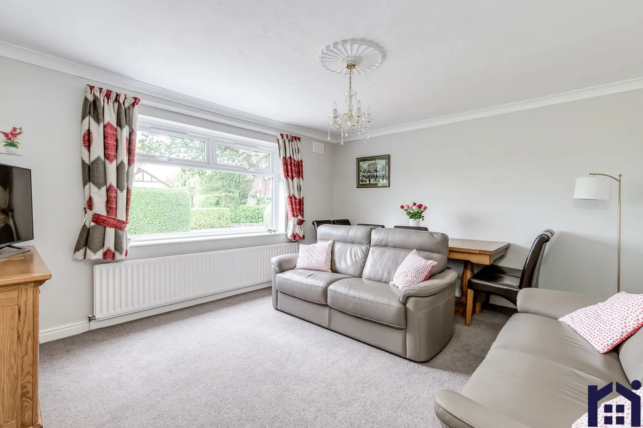 Washington Lane, Euxton, Chorley, PR7 6DE, photo 7