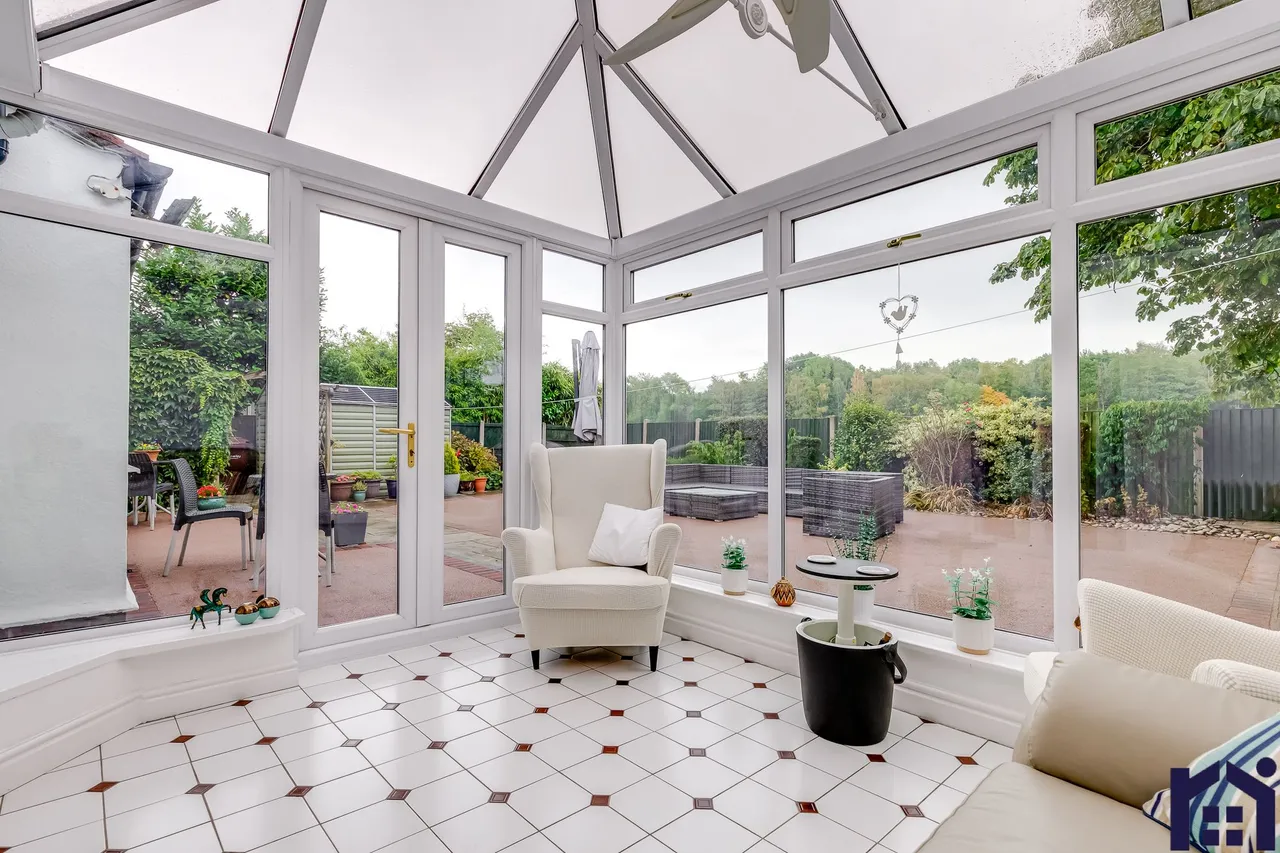 Washington Lane, Euxton, Chorley, PR7 6DE, photo 9