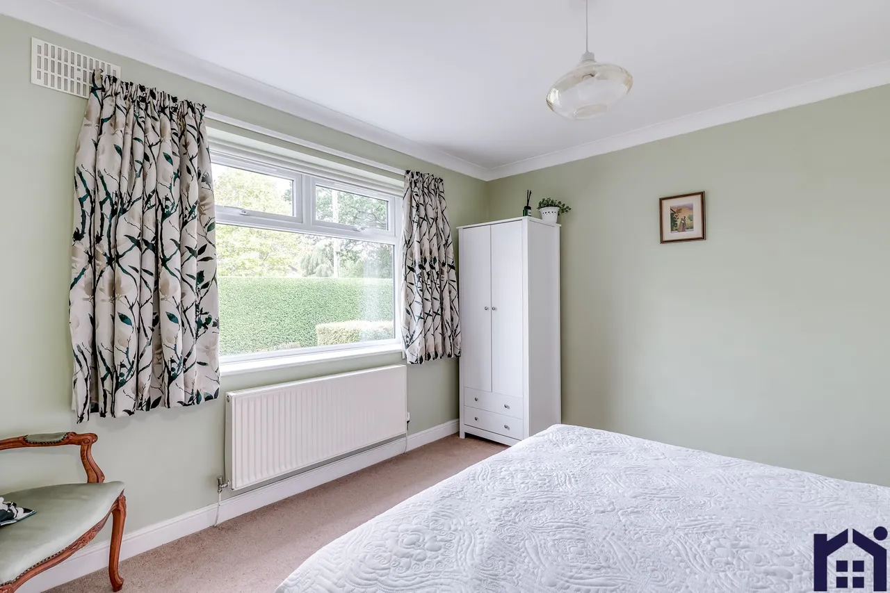 Washington Lane, Euxton, Chorley, PR7 6DE, photo 15