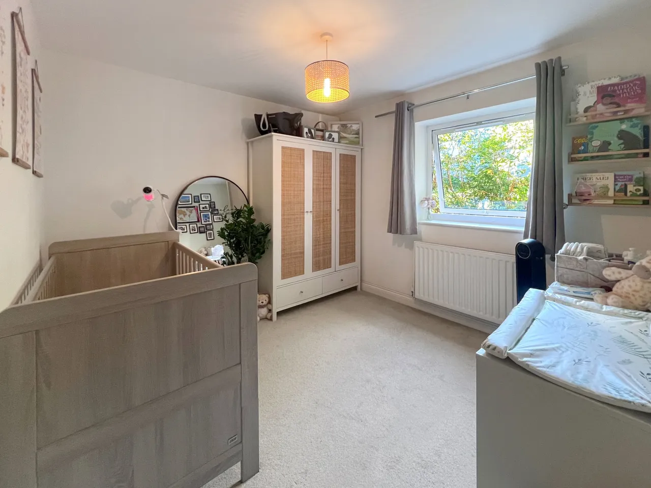 Stafford Avenue, Hornchurch, RM11, photo 8