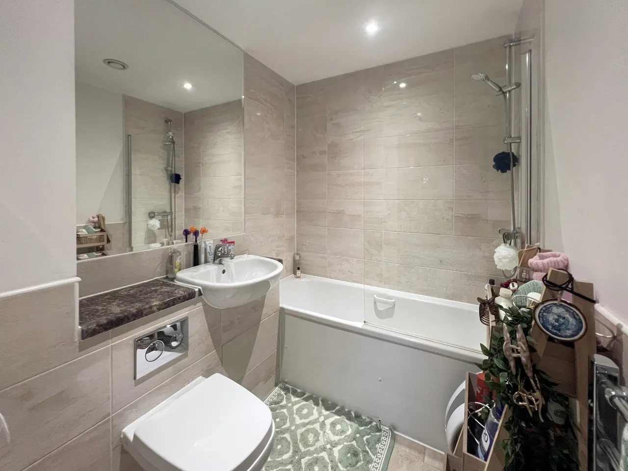 Stafford Avenue, Hornchurch, RM11, photo 6