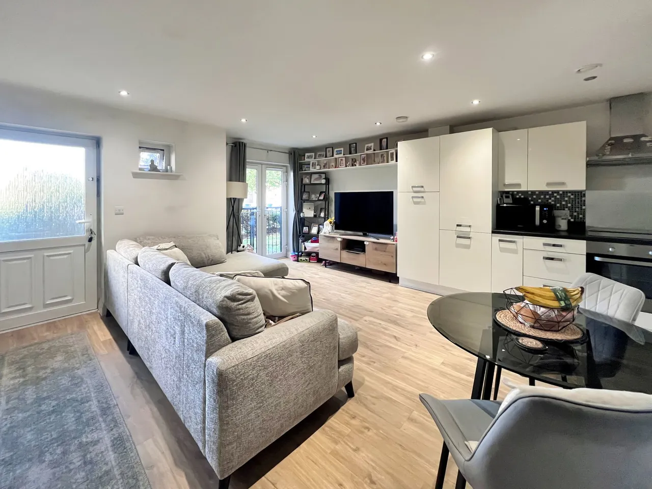 Stafford Avenue, Hornchurch, RM11, photo 7