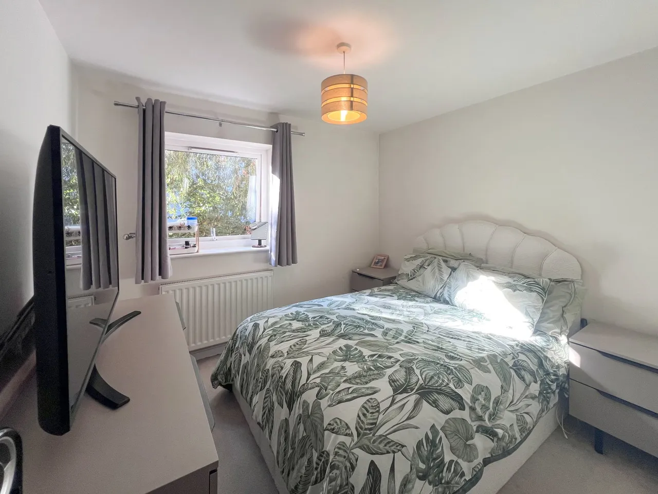 Stafford Avenue, Hornchurch, RM11, photo 4