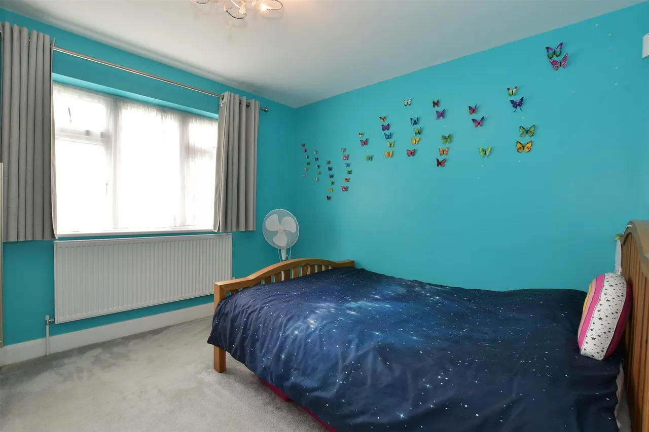 Chadwell Avenue, Romford, RM6, photo 14