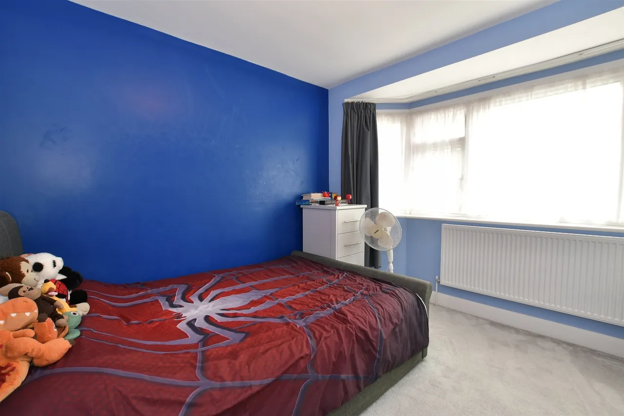 Chadwell Avenue, Romford, RM6, photo 13
