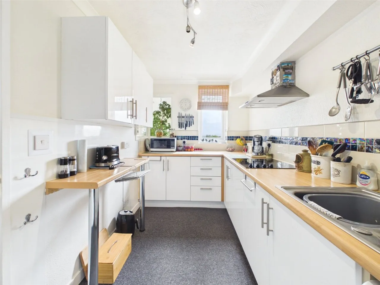 Beach Road, Weston-super-Mare, BS23, photo 8