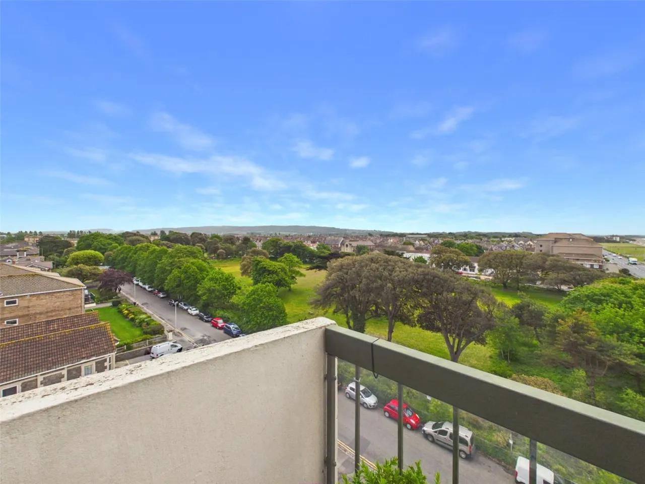 Beach Road, Weston-super-Mare, BS23, photo 14