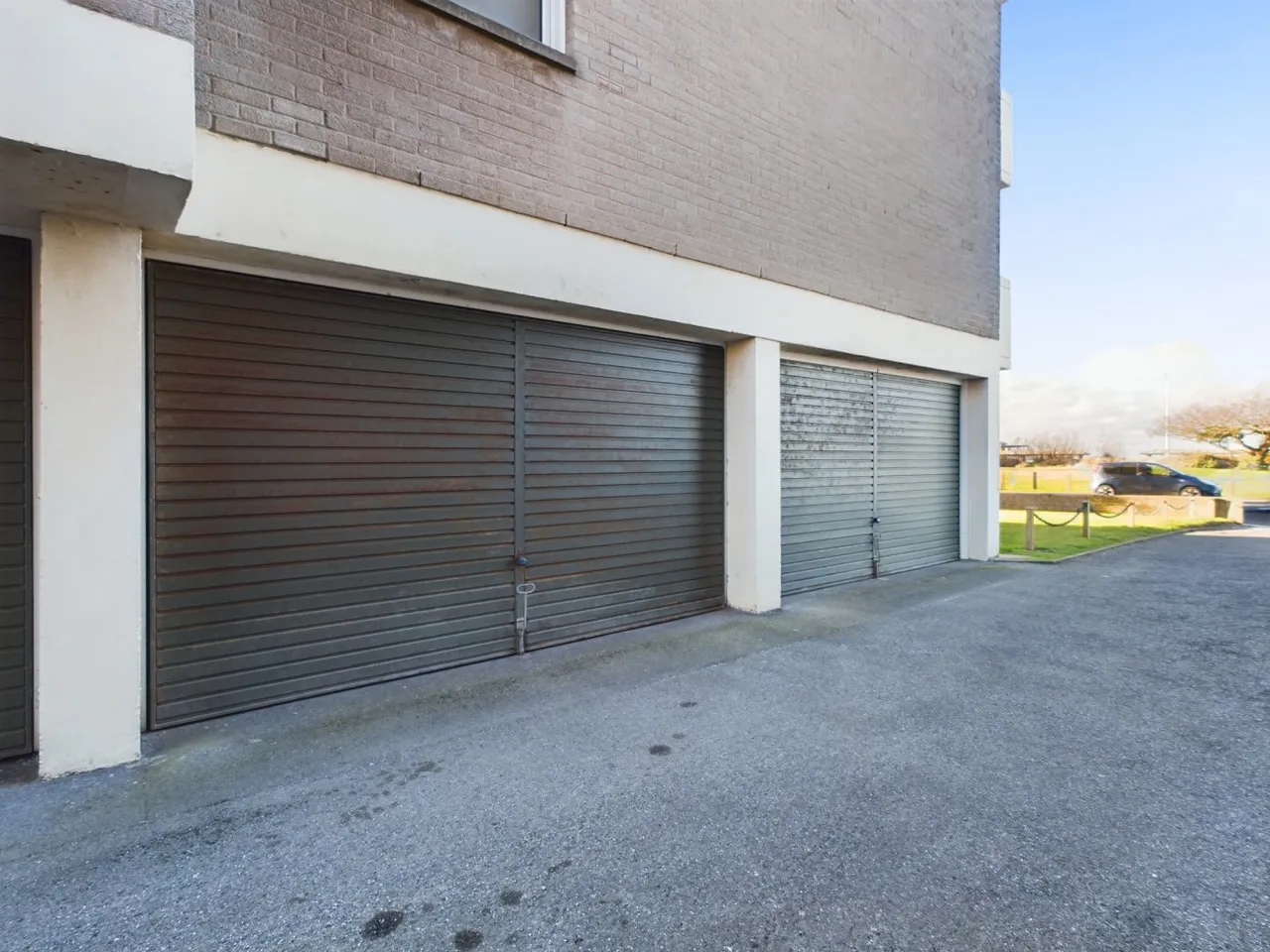 Beach Road, Weston-super-Mare, BS23, photo 16
