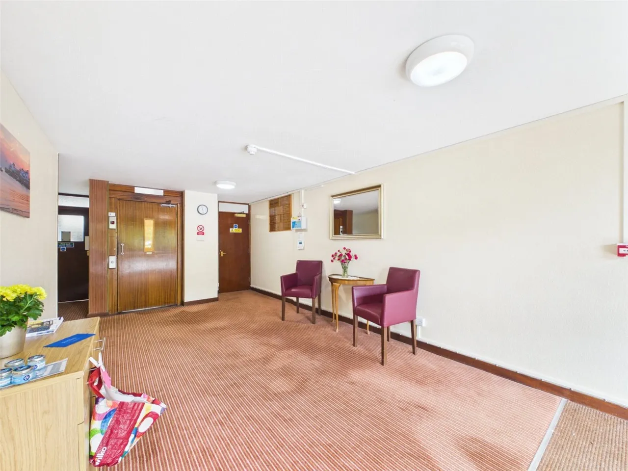 Beach Road, Weston-super-Mare, BS23, photo 15