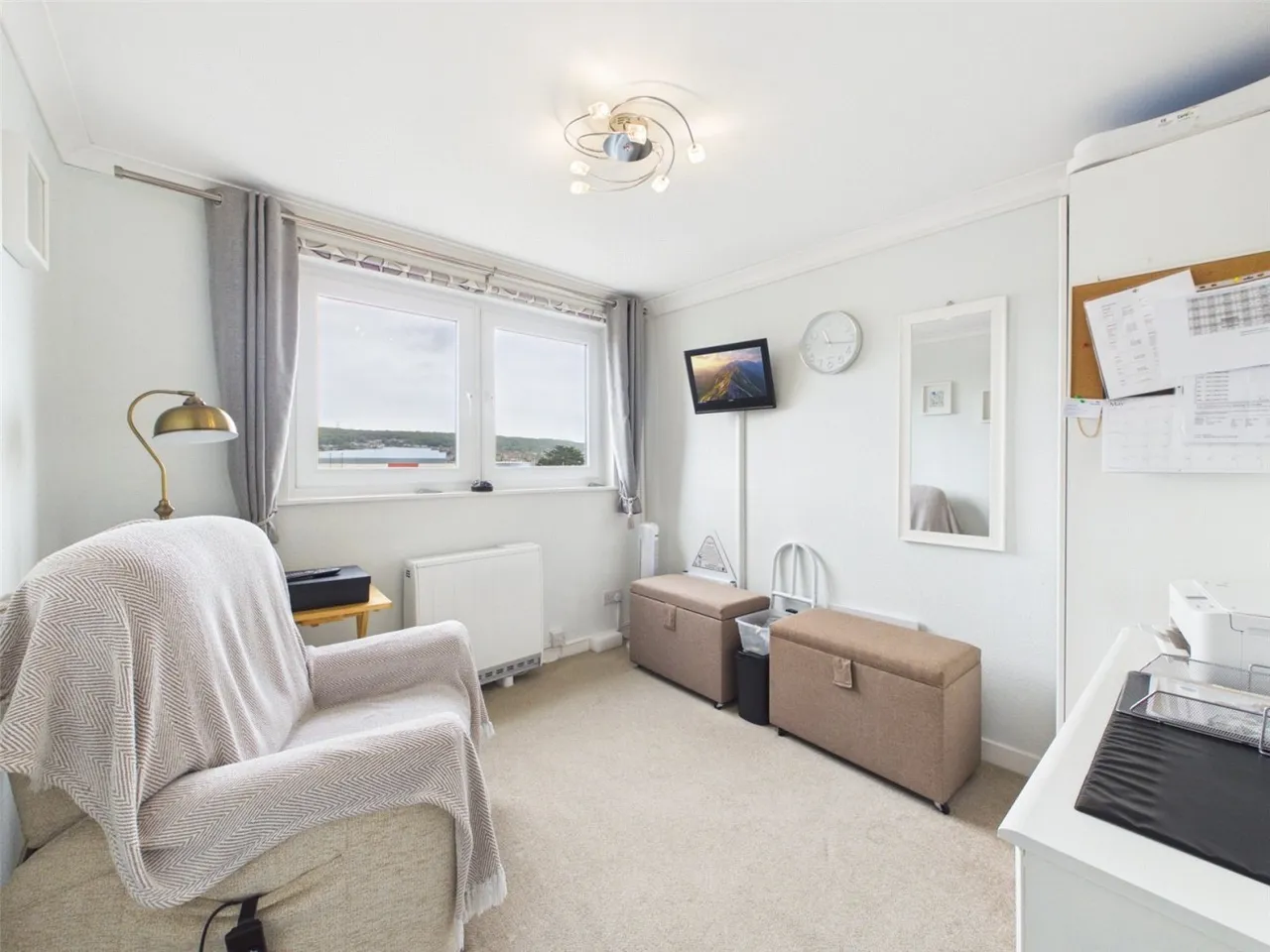 Beach Road, Weston-super-Mare, BS23, photo 7