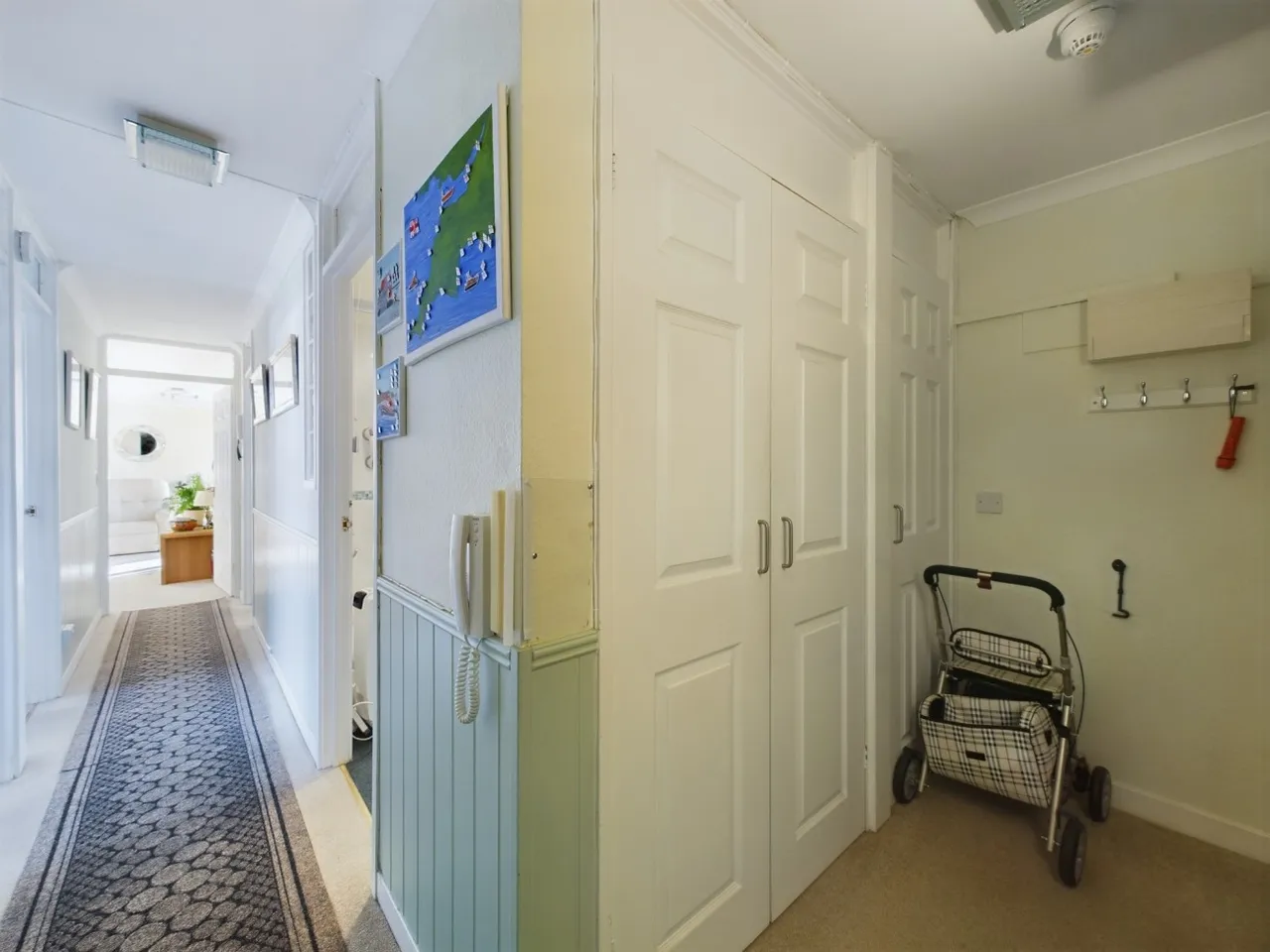 Beach Road, Weston-super-Mare, BS23, photo 13