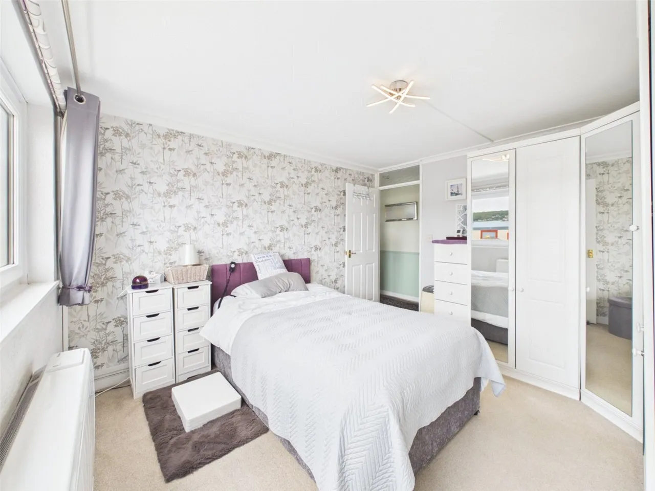 Beach Road, Weston-super-Mare, BS23, photo 6