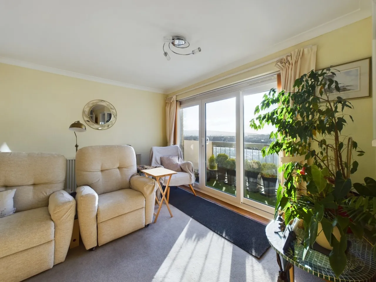 Beach Road, Weston-super-Mare, BS23, photo 5