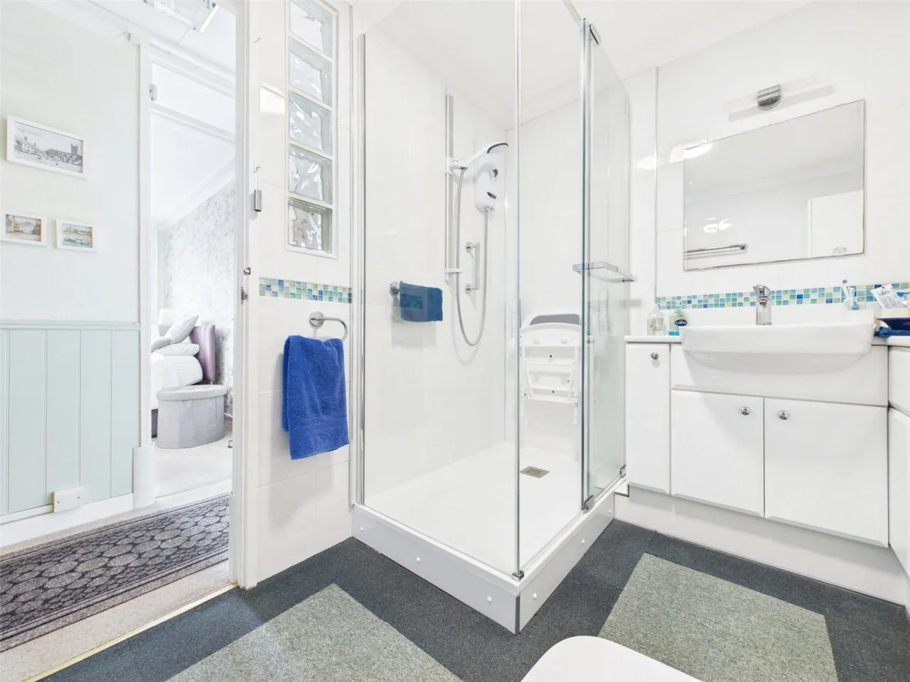 Beach Road, Weston-super-Mare, BS23, photo 12