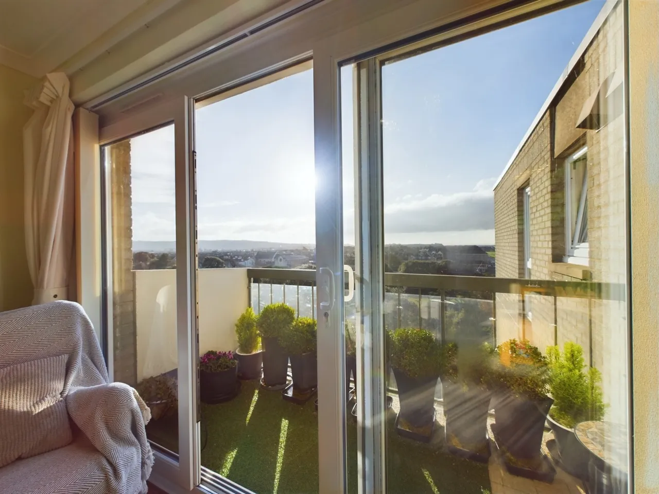 Beach Road, Weston-super-Mare, BS23, photo 3