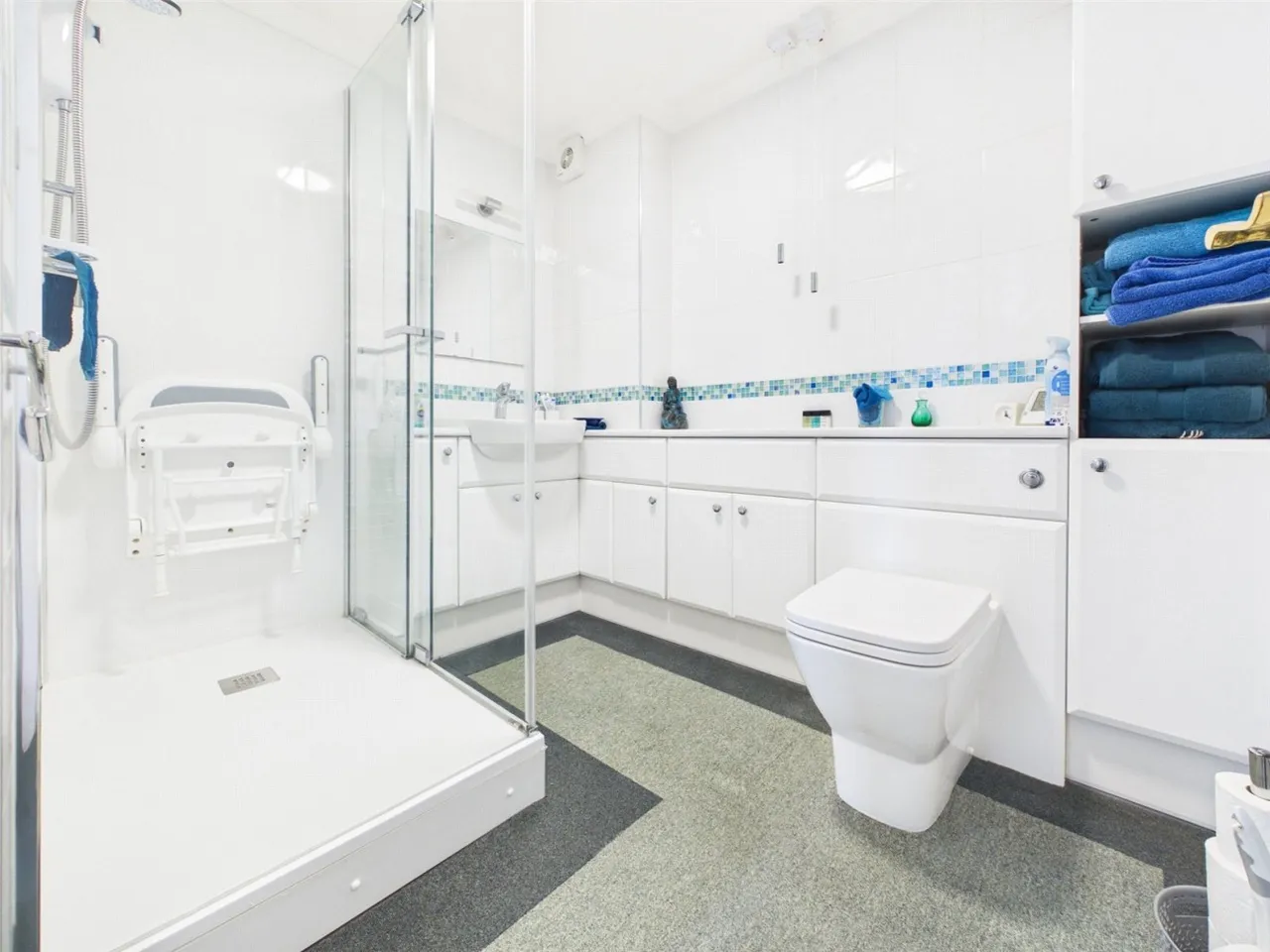 Beach Road, Weston-super-Mare, BS23, photo 11