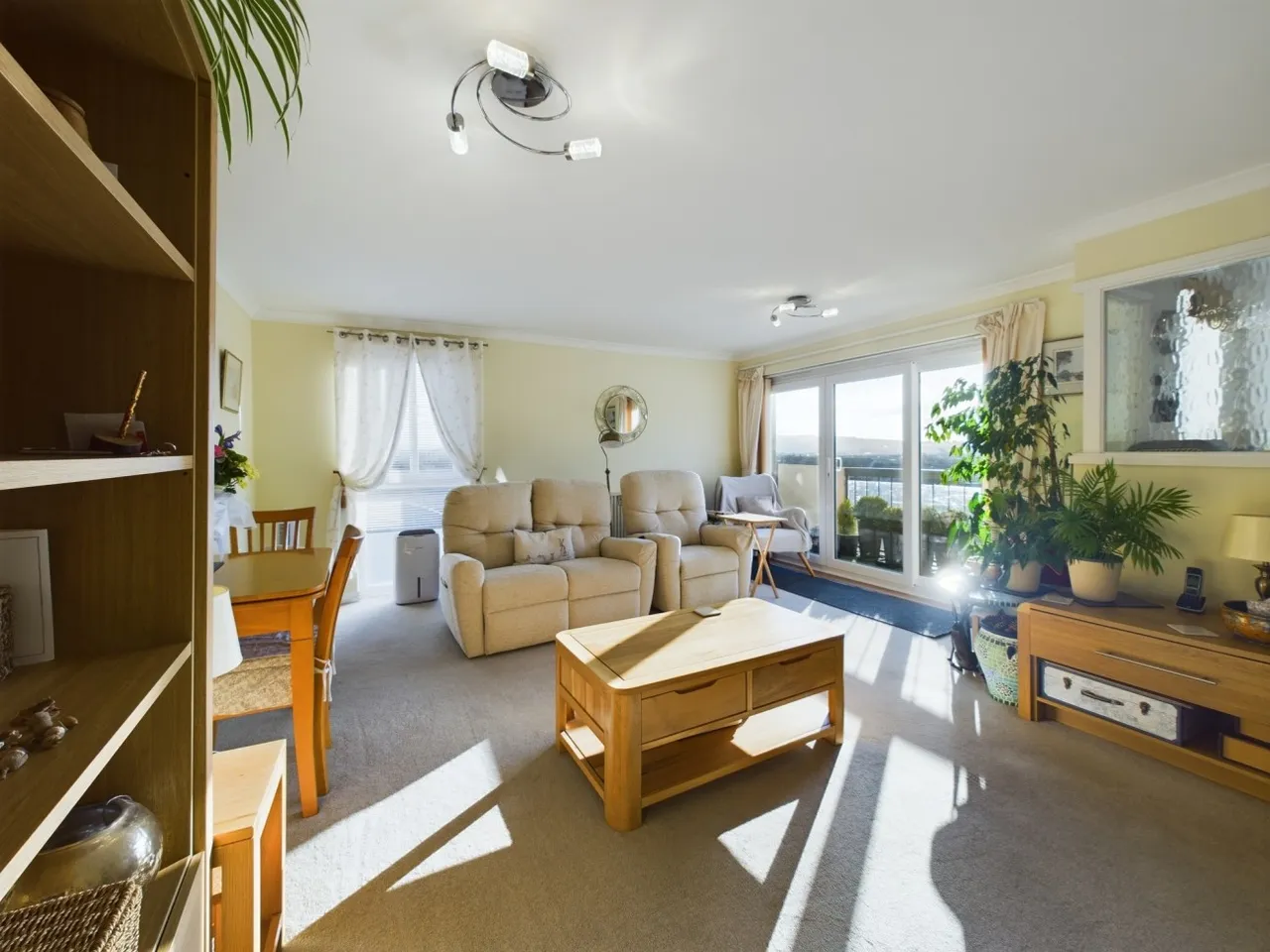 Beach Road, Weston-super-Mare, BS23, photo 4